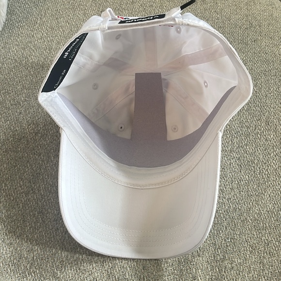 US Open Oakmont USGA Member Hat - NEW - Picture 3 of 6